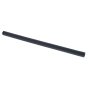 Fuel Tube for Kubota KX61-3, KX71-3 Mini Excavator - OEM No. 09661 40150
