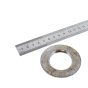 Washer for M.A.G 2055SRL Engines - 0995 015