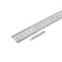 Spring Adjusting Screw for M.A.G 2055SRL Engines - 0999 004