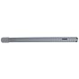 Mexco 28mm Dry Core Drill Slotted X90 Grade - A10DC28