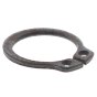Circlip 12mm for Belle Major 20-160X Power Pack - 10-615-1200