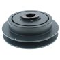 Clutch for Belle RPC30 Reversible Plate Compactors - 10.7.185