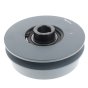 Centrifugal Clutch fits Belle SF460 Plate Compactor - 10.7.225