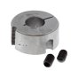 T/ Bush 1610 x 22 + 7mm Keyway fits Belle MS500 Bench Saw - 10.8.156