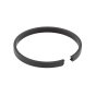 Piston Ring for Echo HCA-2500 Hedgetrimmer - OEM No. 100-011-095-60