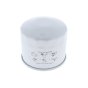 Filter Cartridge for Wacker 2001CB Compressors - OEM No. 1000001011