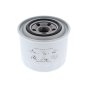 Filter Cartridge for Wacker 2001CB Compressors - OEM No. 1000001011