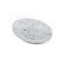 Filler Cap for Wacker 10001 Compactors - OEM No. 1000001694
