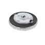 Filler Cap for Wacker 10001 Compactors - OEM No. 1000001694
