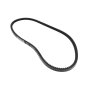 V-Belt for Wacker TD15 Track Dumper - OEM No. 1000002941