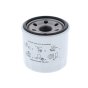 Engine Oil Filter for Wacker 1404 Excavator - OEM No. 1000003052