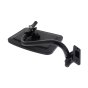 Mirror Unit L/H for Wacker 6503 Excavator - OEM No. 1000004593