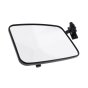 Mirror Unit L/H for Wacker 6503 Excavator - OEM No. 1000004593