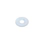 Washer for Wacker ET16, ET18 Mini Excavator - OEM No. 1000013027