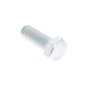 Hex Screw for Wacker DW20, DW50 Dumpers - 1000015404