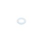Washer for Wacker DT05, DT05e Dumper - OEM No. 1000015430