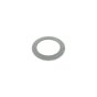 Shor Safety Catch for Wacker ET16, ET18 Mini Excavator - OEM No. 1000015438
