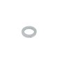 Northlock Disc for Wacker ET42, ET58 Mini Excavator - OEM No. 1000015451