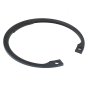 Lock Ring for Wacker TH627 Telehandler - OEM No. 1000015470