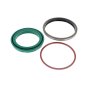 Seal Kit Tension Cylinder for Wacker 50Z3 Excavator - OEM No. 1000019632