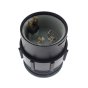 Level Indicator for Wacker 10001 Compactors