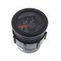 Level Indicator for Wacker 10001 Compactors