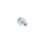 Grease Nipple M10x1 for Wacker TH412 (T01-01), TH412e Telehandlers - OEM No. 1000050469