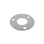Exhaust Gasket For Wacker 1001 Dumper - OEM No. 1000065832
