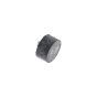 Rubber Buffer for Neuson 2203, 3703 Mini Excavator - OEM No. 1000066233