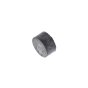 Rubber Buffer for Neuson 2203, 3703 Mini Excavator - OEM No. 1000066233