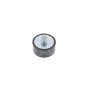 Rubber Buffer for Neuson 2203, 3703 Mini Excavator - OEM No. 1000066233