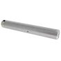 Dipper Arm Pin for Wacker 2404, 2503 Mini Excavator - OEM No. 1000067239