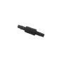 Non Return Valve for Wacker DV60-2, DV90-2 Dumper - OEM No. 1000068914