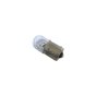 Bulb for Wacker DW20, DW40 Dumper - OEM No. 1000081855