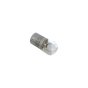 Bulb for Wacker DW20, DW40 Dumper - OEM No. 1000081855