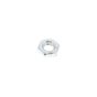 Hexagon Nut for Wacker 10001AC Dumpers