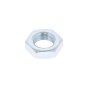 Nut for Wacker 803, 803-2 Mini Excavator - OEM No. 1000082606