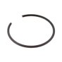 Lock Ring for Wacker ET18, ET20, ET24 Mini Excavators - 1000082752