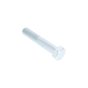 Hex Screw for Wacker 6001, 9001 Dumper - OEM No. 1000085340