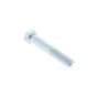 Hex Screw for Wacker 6001, 9001 Dumper - OEM No. 1000085340
