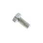 Hex Screw for Wacker 50Z3 Dumpers