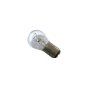Bulb for Wacker TH627 Telehandler - OEM No. 1000096853
