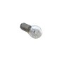 Bulb for Wacker TH627 Telehandler - OEM No. 1000096853