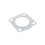 Exhaust Gasket for Wacker ET24, ET35, EZ17, EZ26 Mini Excavators - 1000107718