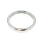 Set Nut for Wacker 1501, 1601 Dumper - OEM No. 1000113204