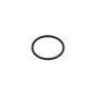O-Ring for Wacker DV100 Compactors - OEM No. 1000113688