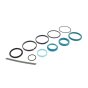 Cylinder Seal Kit for Wacker 1501, 1601 Dumper - OEM No. 1000115161