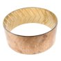 Bushing for Wacker 1001AB Mini Dumper - 1000124052