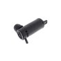 Pump Washtank for Wacker 6503 Pumps - OEM No. 1000125144