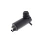 Pump Washtank for Wacker 6503 Pumps - OEM No. 1000125144